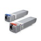 Ubiquiti SFP (mini-GBIC) transceiver modul 10 Gigabit Ethernet